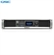 Cục Đẩy Công Suất QSC DPA-8K4Q